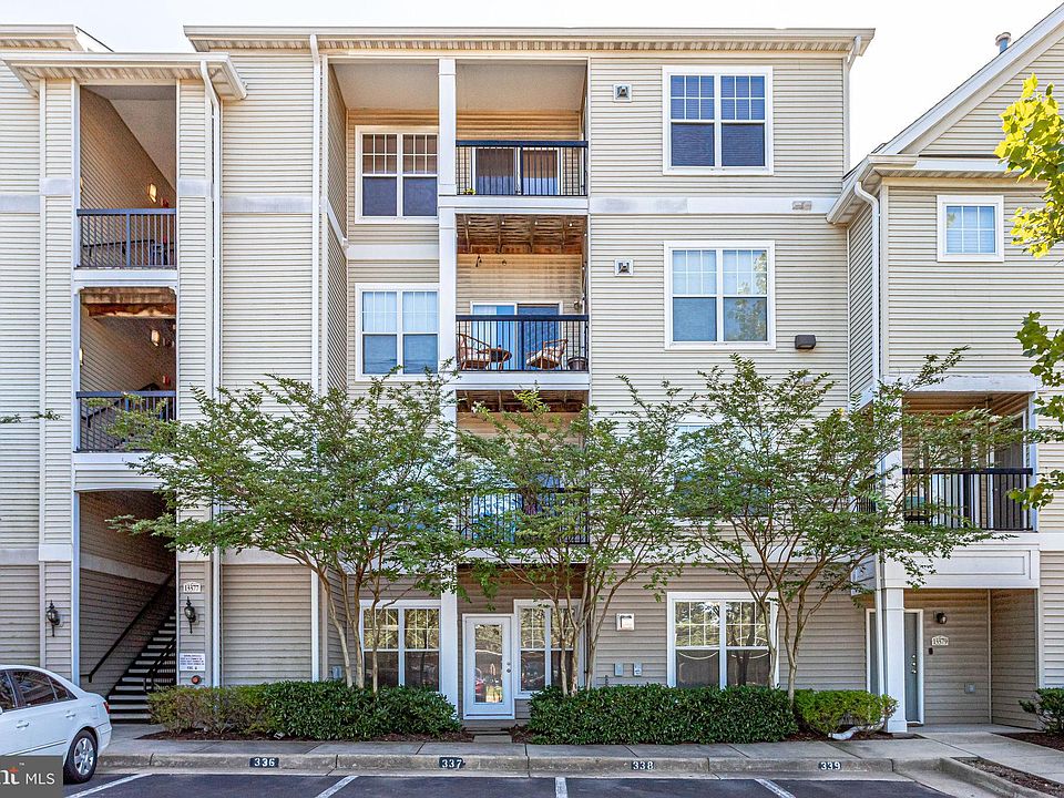 1st image of 13377 Connor Dr APT B