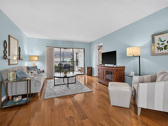 3rd image of 2490 HERON TERRACE #F203