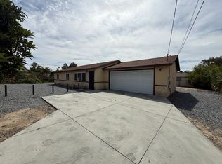 6551 Wunderlin Ave, San Diego, CA 92114