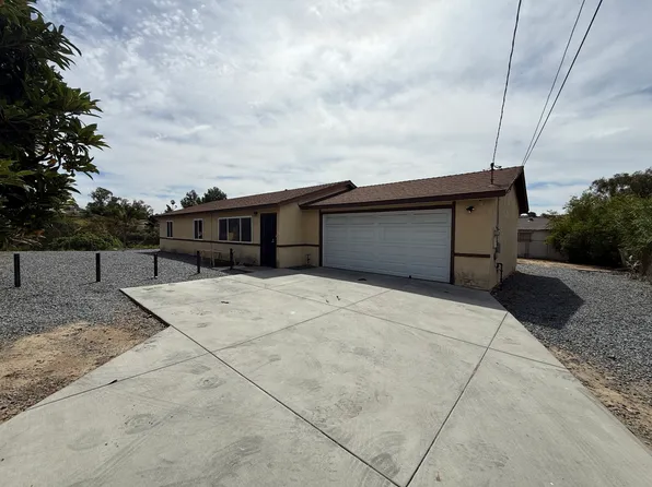 6551 Wunderlin Ave, San Diego, CA 92114