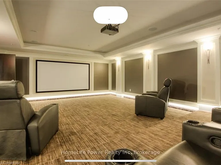 776 Laurelwood Dr #705 — Photo 31