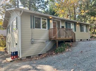 100 34th St, Bellingham, WA 98225