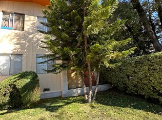 3015 F St APT 7, Sacramento, CA 95816