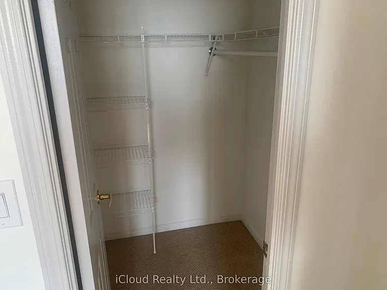 4850 Glen Erin Dr #1604 — Photo 15
