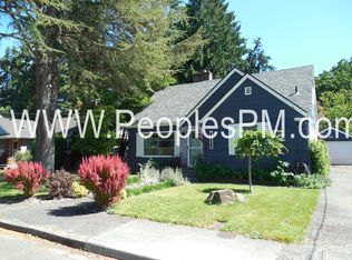 1110 5th St NE, Auburn, WA 98002