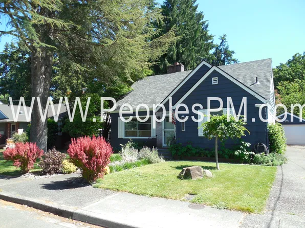 1110 5th St NE, Auburn, WA 98002