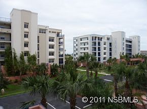 3rd image of 5300 S Atlantic Ave APT 15302