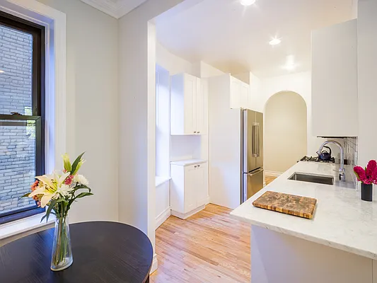 Sold by Jack Spencer, LREB | media 28