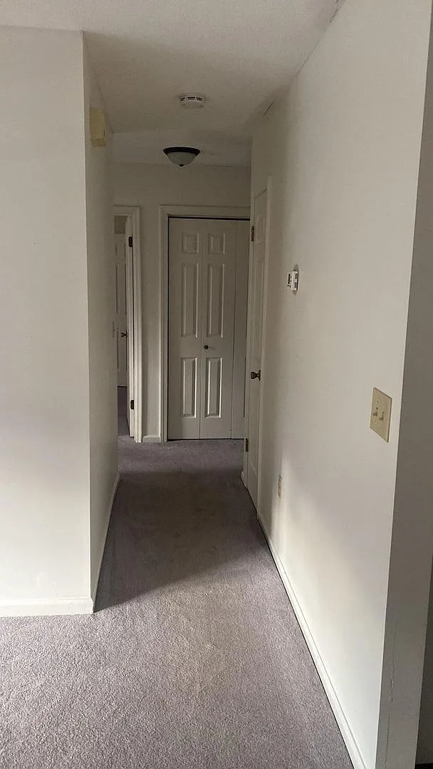 148 Fifth St — Photo 3