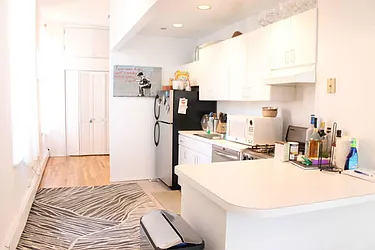 Rented by Level Group