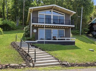 11642 Tompkins Point Rd, Wolcott, NY 14590