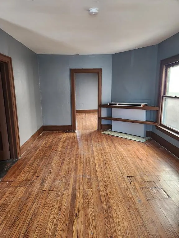 262 Breckenridge St Lower — Photo 3