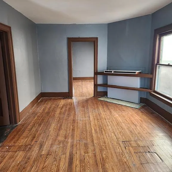 262 Breckenridge St — Photo 3