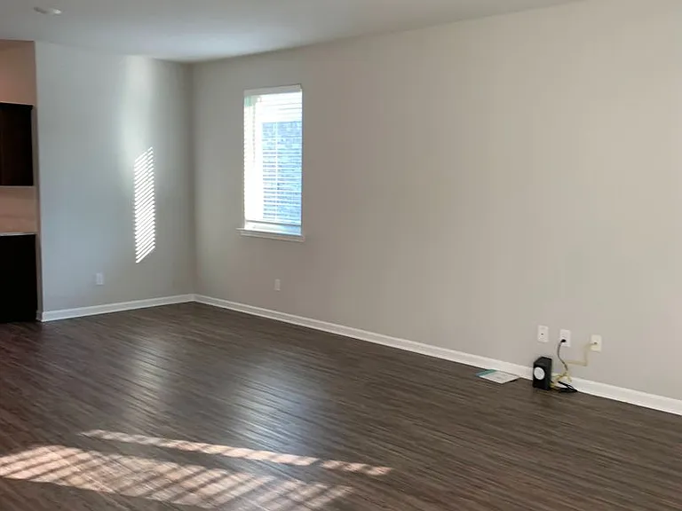 7601 Trailview Dr — Photo 13