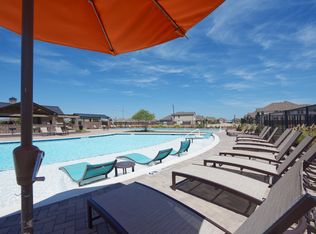 3918 Aintree Ave, Aubrey, TX 76227