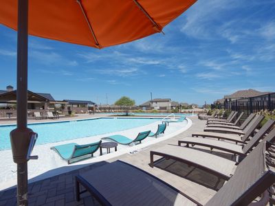 3918 Aintree Ave, Aubrey, TX, 76227