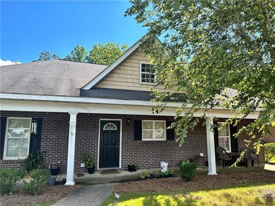 807 Longleaf #14, Auburn, AL, 36830