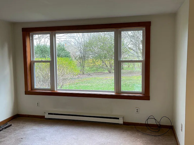 78 Independence Ct — Photo 20