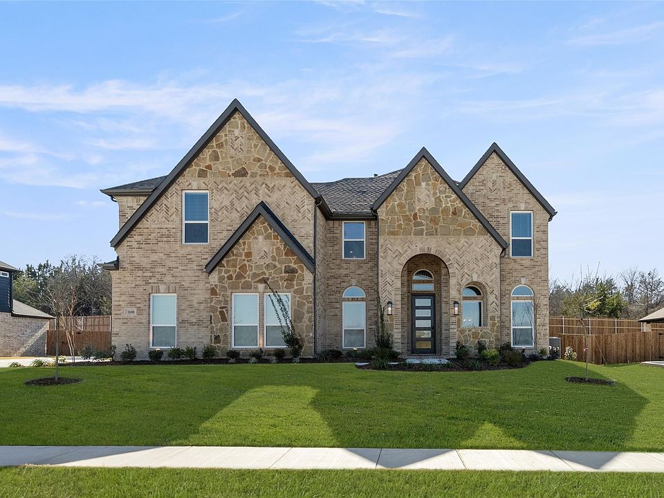 1st image of 1108 Hidden Lakes Dr