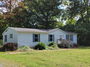 64 Jenkins Pond Rd, Milford, DE 19963