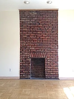 Rented by A D Shaye Realty Group  | media 19