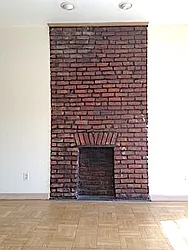 Rented by A D Shaye Realty Group 