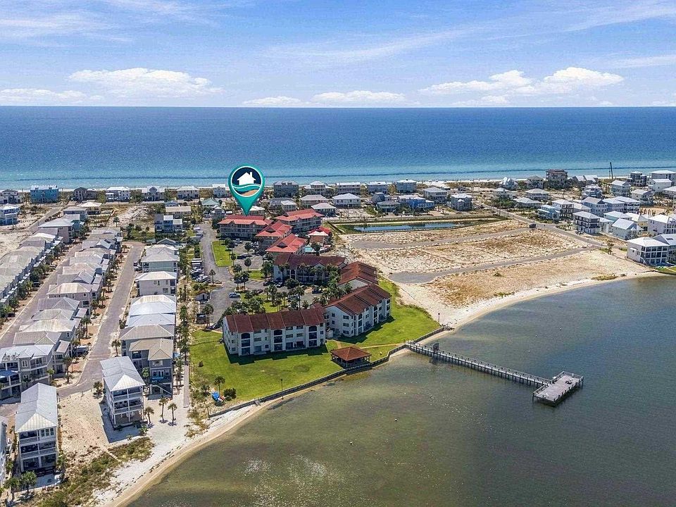1st image of 7472 Sunset Harbor Dr APT 311