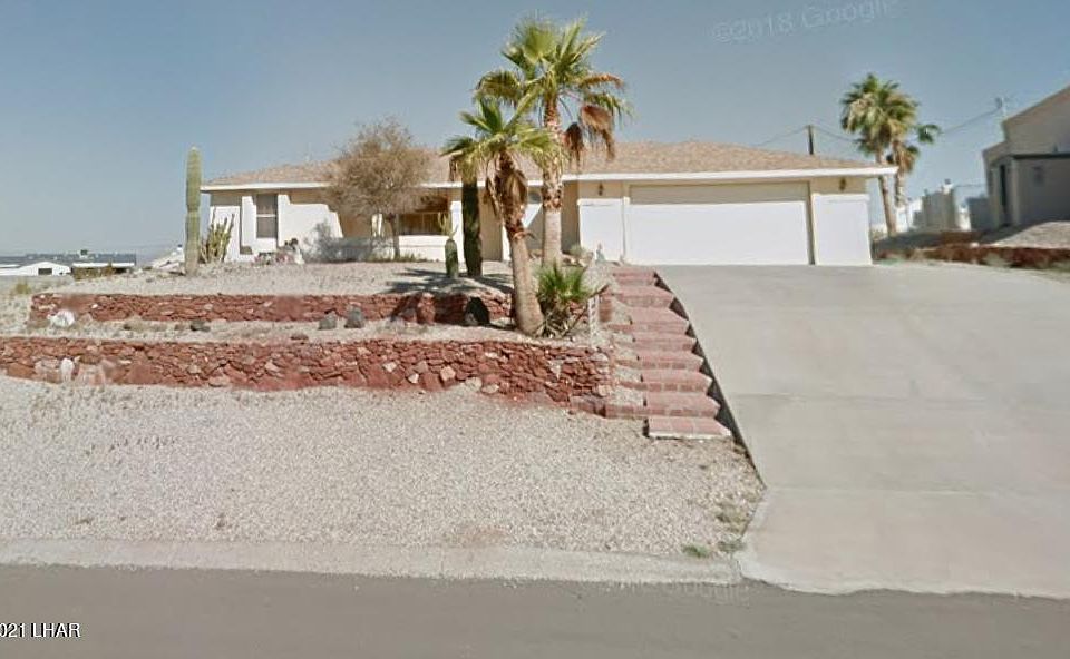 1st image of 3769 Bluegrass Dr