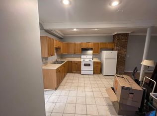 19 Harrison Ave APT 1, Rensselaer, NY 12144