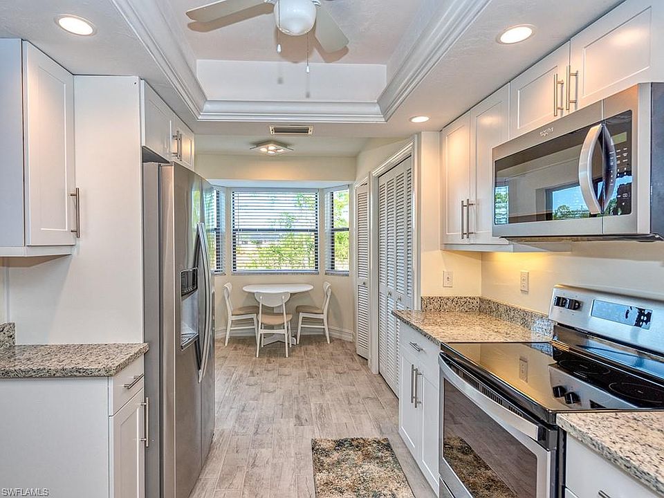 1st image of 7300 Saint Ives Way APT 5207