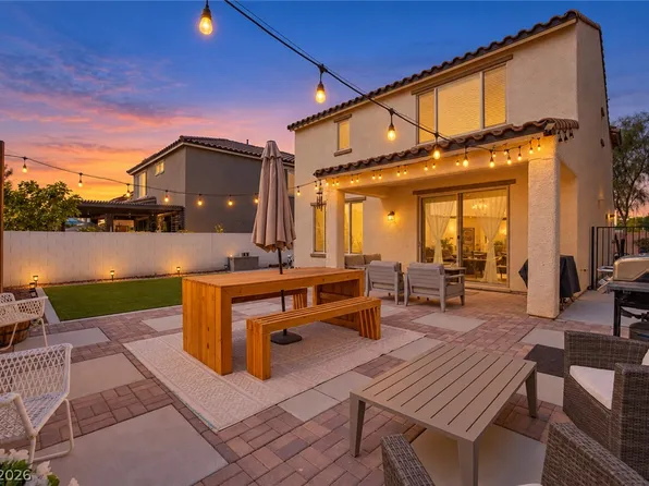 7204 Site St, Las Vegas, NV 89113