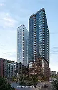 25 Dalhousie St — Photo 1