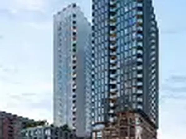 25 Dalhousie St, Toronto, ON M5B 0B3