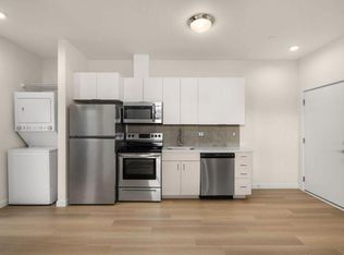 8417 SW 24th Ave #9B235F6FF, Portland, OR 97219