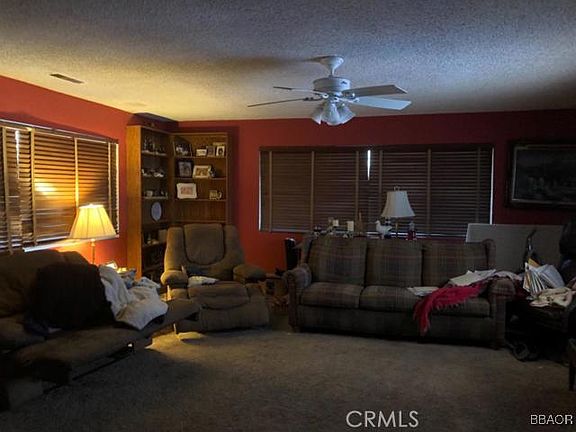 4th image of 3054 Los Cerillos Dr