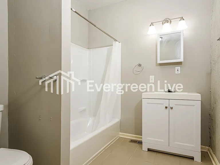 16501 S Crackerneck Rd — Photo 10