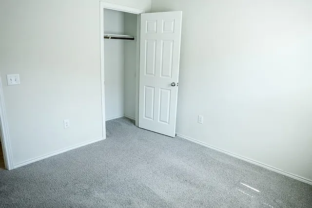 1416 Waggoner Dr — Photo 38