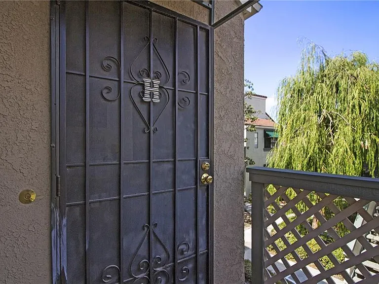3503 W Greentree Cir #H — Photo 13