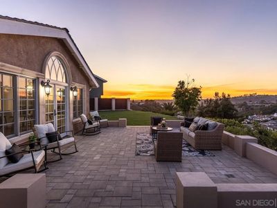 5956 Crow Ct, San Diego, CA, 92120