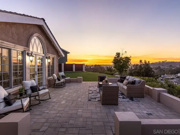 5956 Crow Ct, San Diego, CA 92120