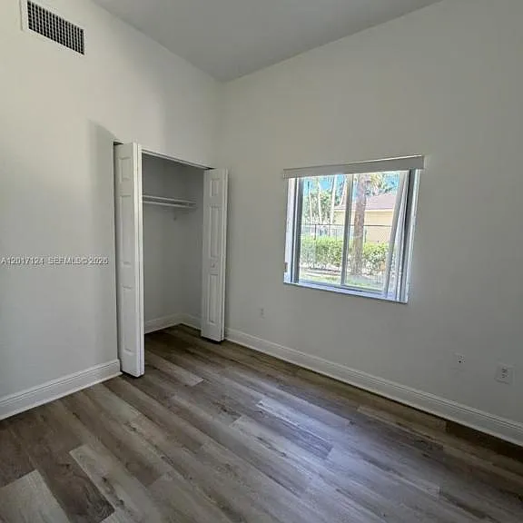 3335 Palomino Dr — Photo 5