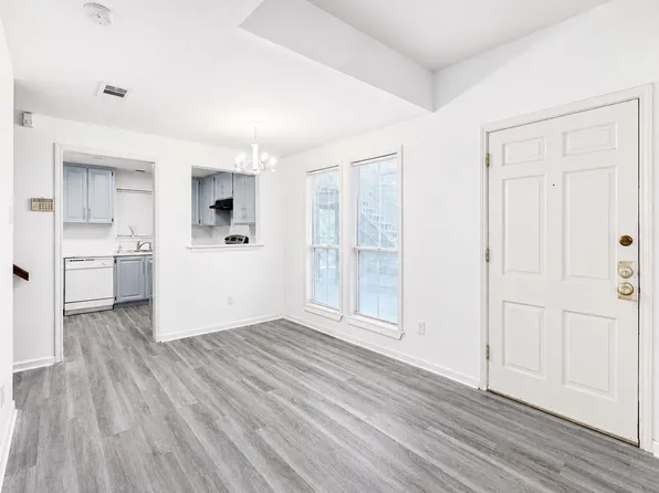 2529 Rio Grande St APT 91, Austin, TX 78705