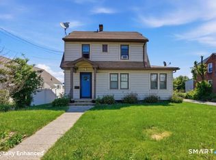 443 Highland Avenue, Waterbury, CT 06708