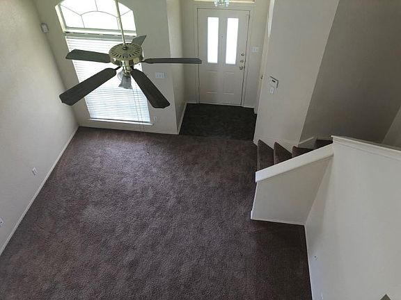 2nd image of 2402 Tracey Ann Ln