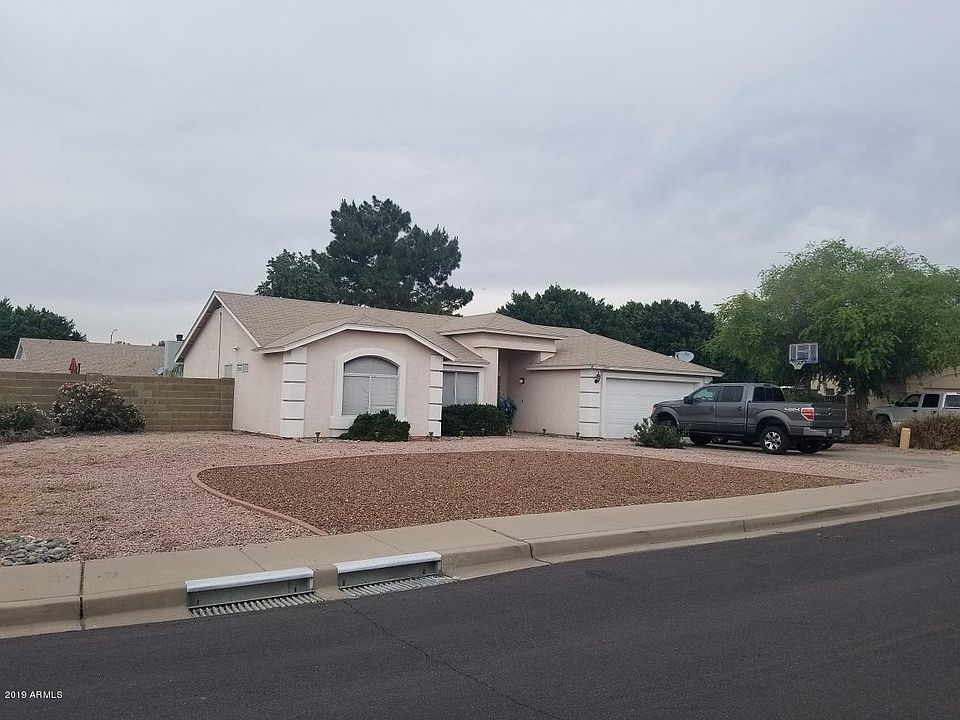 1st image of 1334 N 61st Pl