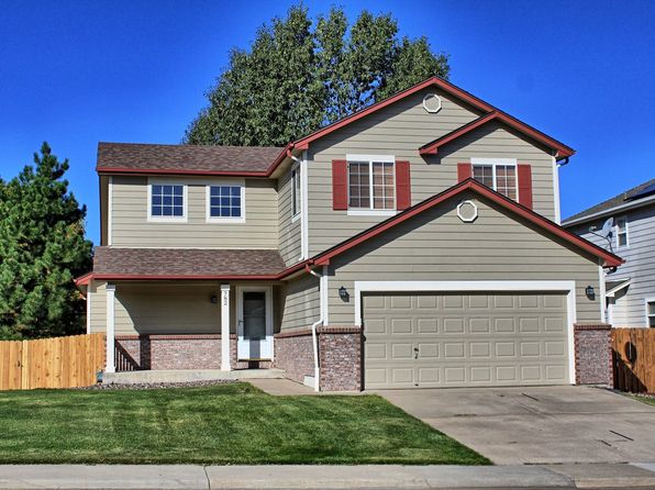 782 Whispering Oak Dr