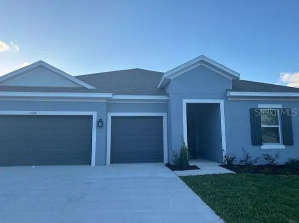 2099 Mizzen Way, Wesley Chapel, FL 33543