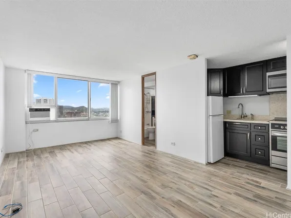 98-288 Kaonohi St APT 1904, Aiea, HI 96701