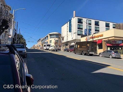 1st image of 3125 California St