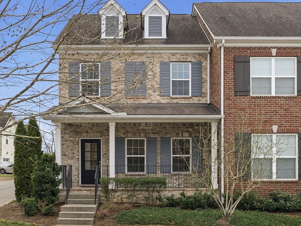 1st image of 3014 Nine Bark Ln